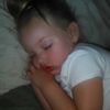 nancymcfadden28